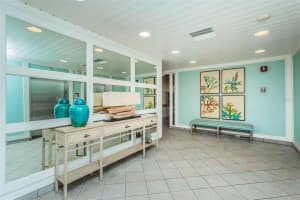 7100 SUNSET WAY, ST PETE BEACH, FL 33706 - MLS#MFRTB8471284