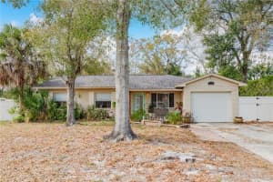 128 E Virginia Ln, CLEARWATER