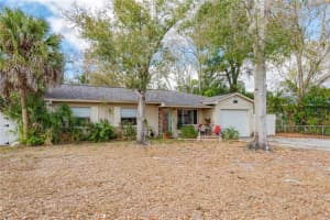 128 VIRGINIA LANE, CLEARWATER, FL 33759 - MLS#MFRTB8471285