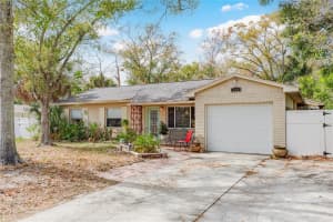 128 VIRGINIA LANE, CLEARWATER, FL 33759 - MLS#MFRTB8471285