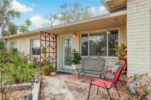 128 VIRGINIA LANE, CLEARWATER, FL 33759 - MLS#MFRTB8471285