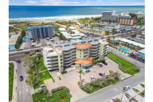 11605 GULF BOULEVARD, TREASURE ISLAND, FL 33706 - MLS#MFRTB8471286