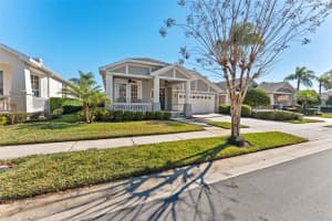 19413 GOLDEN SLIPPER PLACE, LUTZ, FL 33558 - MLS#MFRTB8471287