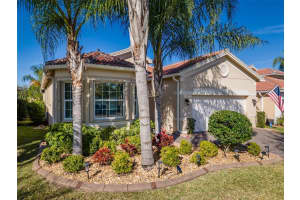 4912 Grand Banks Dr, WIMAUMA 4912 Grand Banks Dr, WIMAUMA