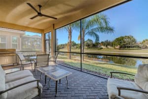 4912 GRAND BANKS DRIVE, WIMAUMA, FL 33598 - MLS#MFRTB8471289