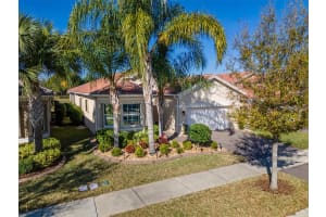 4912 GRAND BANKS DRIVE, WIMAUMA, FL 33598 - MLS#MFRTB8471289