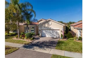 4912 GRAND BANKS DRIVE, WIMAUMA, FL 33598 - MLS#MFRTB8471289