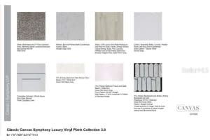 3938 IMMACOLATA WAY, WESLEY CHAPEL, FL 33543 - MLS#MFRTB8471291