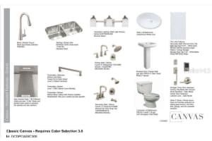 3938 IMMACOLATA WAY, WESLEY CHAPEL, FL 33543 - MLS#MFRTB8471291