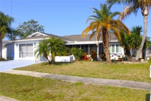 2211 HARRISON DRIVE, HOLIDAY, FL 34691 - MLS#MFRTB8471292