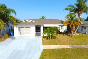 2211 HARRISON DRIVE, HOLIDAY, FL 34691 - MLS#MFRTB8471292