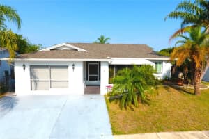 2211 HARRISON DRIVE, HOLIDAY, FL 34691 - MLS#MFRTB8471292