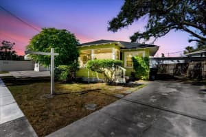 1160 Grove St, CLEARWATER