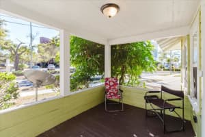 1160 GROVE STREET, CLEARWATER, FL 33755 - MLS#MFRTB8471293