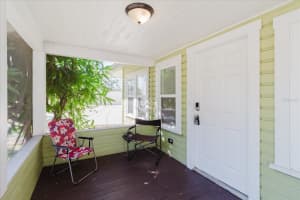 1160 GROVE STREET, CLEARWATER, FL 33755 - MLS#MFRTB8471293