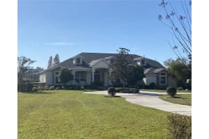 13717 Canterfield Dr, RIVERVIEW 13717 Canterfield Dr, RIVERVIEW