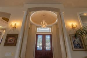 13717 CANTERFIELD DRIVE, RIVERVIEW, FL 33579 - MLS#MFRTB8471297