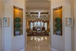 13717 CANTERFIELD DRIVE, RIVERVIEW, FL 33579 - MLS#MFRTB8471297