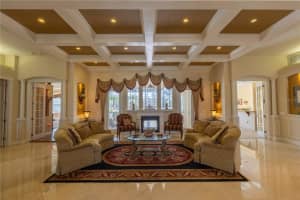 13717 CANTERFIELD DRIVE, RIVERVIEW, FL 33579 - MLS#MFRTB8471297