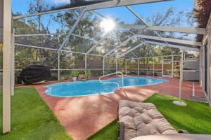 11150 Marquette St, SPRING HILL