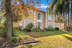 11150 MARQUETTE STREET, SPRING HILL, FL 34609 - MLS#MFRTB8471298