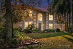 11150 MARQUETTE STREET, SPRING HILL, FL 34609 - MLS#MFRTB8471298