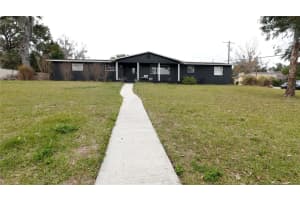 36845 VIRGINIA AVENUE, DADE CITY, FL 33523 - MLS#MFRTB8471299