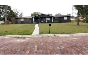 36845 VIRGINIA AVENUE, DADE CITY, FL 33523 - MLS#MFRTB8471299