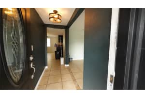 36845 VIRGINIA AVENUE, DADE CITY, FL 33523 - MLS#MFRTB8471299