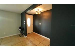 36845 VIRGINIA AVENUE, DADE CITY, FL 33523 - MLS#MFRTB8471299