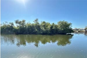 436 Mount Oak Ave Ne #747, ST PETERSBURG