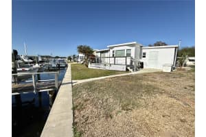 436 MOUNT OAK AVENUE, ST PETERSBURG, FL 33702 - MLS#MFRTB8471300