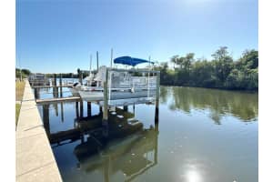 436 MOUNT OAK AVENUE, ST PETERSBURG, FL 33702 - MLS#MFRTB8471300