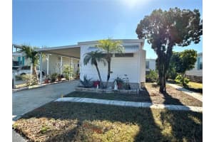 436 MOUNT OAK AVENUE, ST PETERSBURG, FL 33702 - MLS#MFRTB8471300