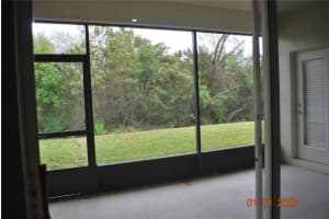 13301 GRAHAM YARDEN DRIVE, RIVERVIEW, FL 33579 - MLS#MFRTB8471301