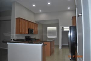 13301 GRAHAM YARDEN DRIVE, RIVERVIEW, FL 33579 - MLS#MFRTB8471301