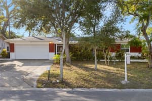 885 JAMES STREET, DUNEDIN, FL 34698 - MLS#MFRTB8471302