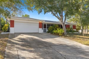 885 JAMES STREET, DUNEDIN, FL 34698 - MLS#MFRTB8471302