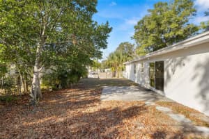 885 JAMES STREET, DUNEDIN, FL 34698 - MLS#MFRTB8471302
