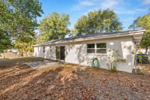 885 JAMES STREET, DUNEDIN, FL 34698 - MLS#MFRTB8471302