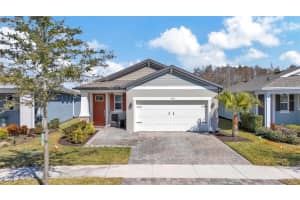 3764 Maxwell Park Dr, SUN CITY CENTER