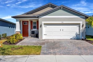 3764 MAXWELL PARK DRIVE, SUN CITY CENTER, FL 33573 - MLS#MFRTB8471304