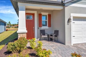 3764 MAXWELL PARK DRIVE, SUN CITY CENTER, FL 33573 - MLS#MFRTB8471304