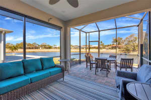 3764 MAXWELL PARK DRIVE, SUN CITY CENTER, FL 33573 - MLS#MFRTB8471304