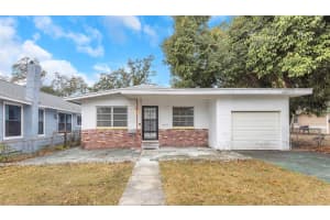 2423 AUBURN STREET, ST PETERSBURG, FL 33712 - MLS#MFRTB8471306