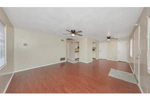 2423 AUBURN STREET, ST PETERSBURG, FL 33712 - MLS#MFRTB8471306