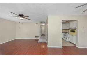 2423 AUBURN STREET, ST PETERSBURG, FL 33712 - MLS#MFRTB8471306