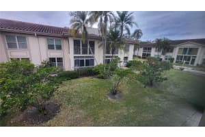 19029 US HIGHWAY 19 N #5-14, CLEARWATER, FL 33764 - MLS#MFRTB8471307