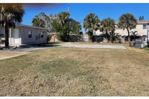 144TH AVE, MADEIRA BEACH, FL 33708 - MLS#MFRTB8471308