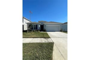 6800 PEBBLEBROOKE WAY, ZEPHYRHILLS, FL 33541 - MLS#MFRTB8471309